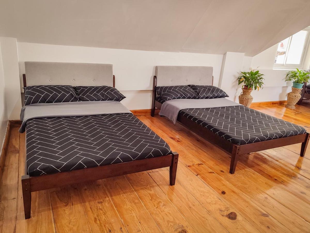 Appartement Beautiful 3Br Townhouse With Garden And Bonfire à Baguio City Extérieur photo